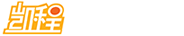 ѧ
